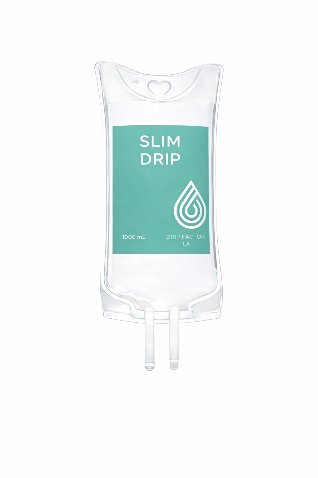 Slim IV